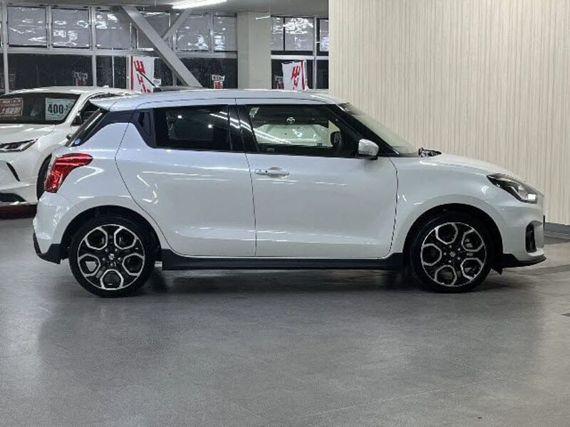 SWIFT