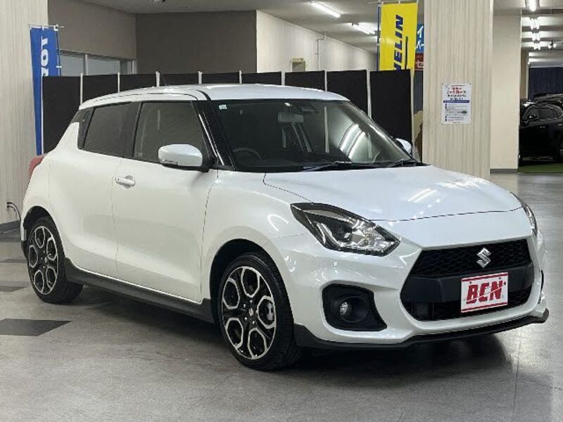 SWIFT