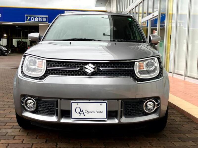 IGNIS