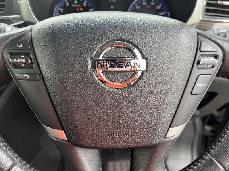 ELGRAND