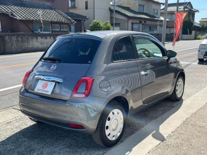 500