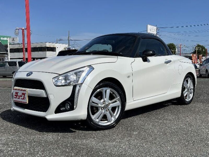 COPEN-0