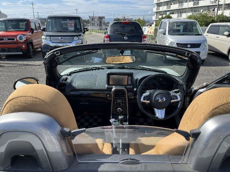 COPEN