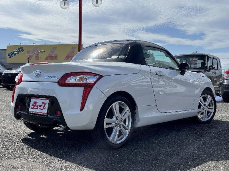 COPEN