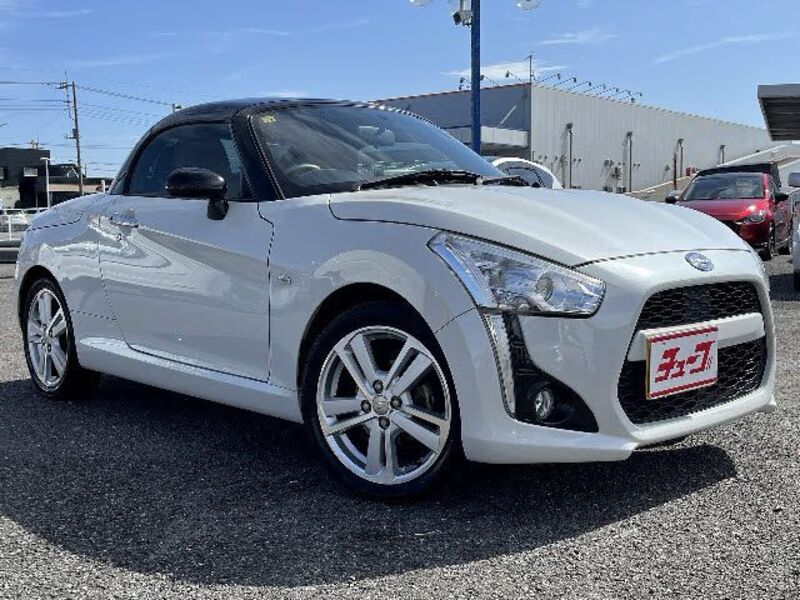 COPEN