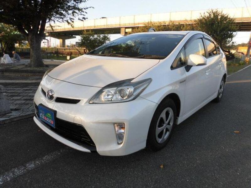 PRIUS-0