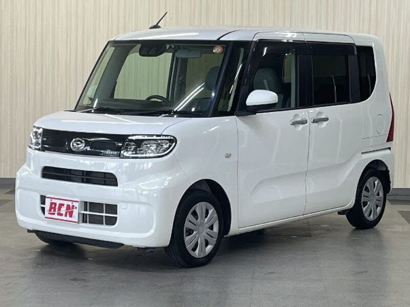 TANTO-0