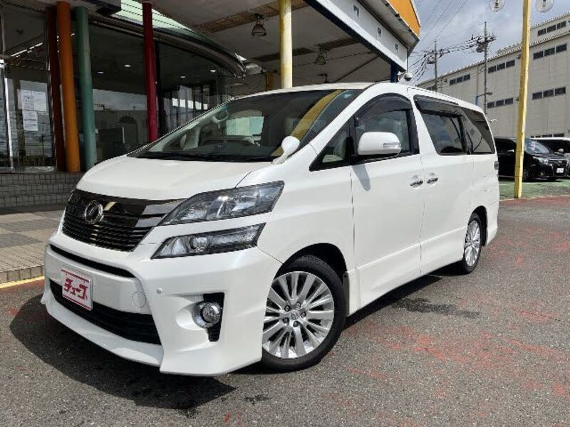 VELLFIRE-0