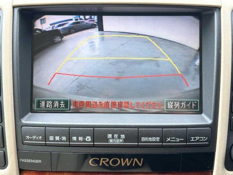 CROWN