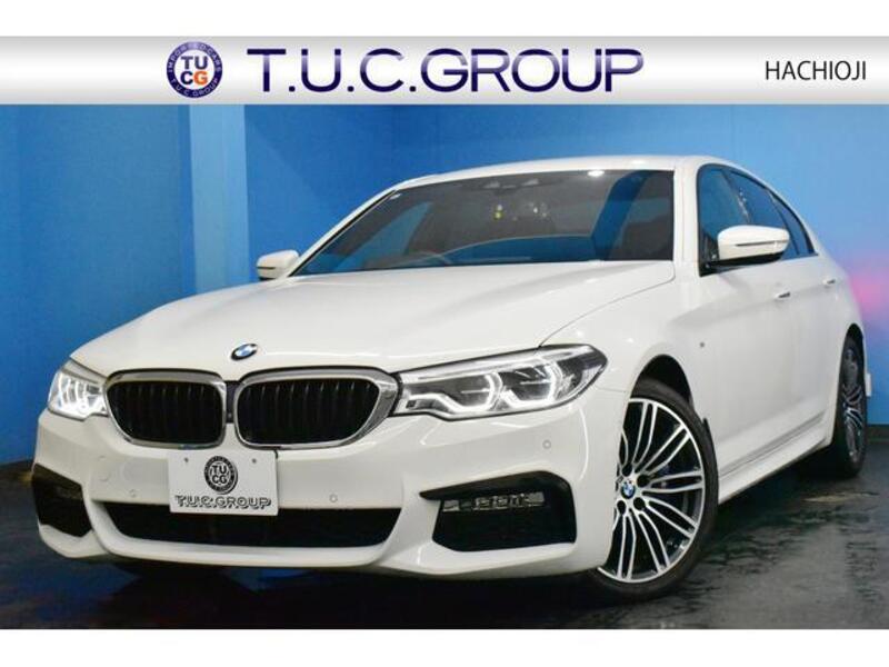5 SERIES-0