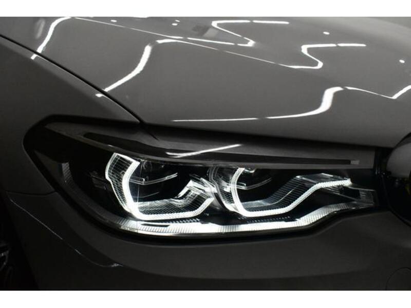 5 SERIES
