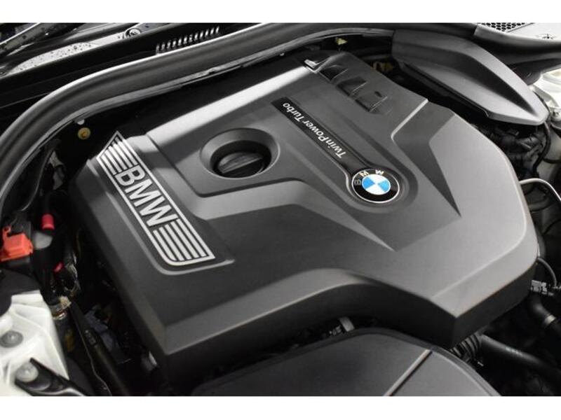 5 SERIES