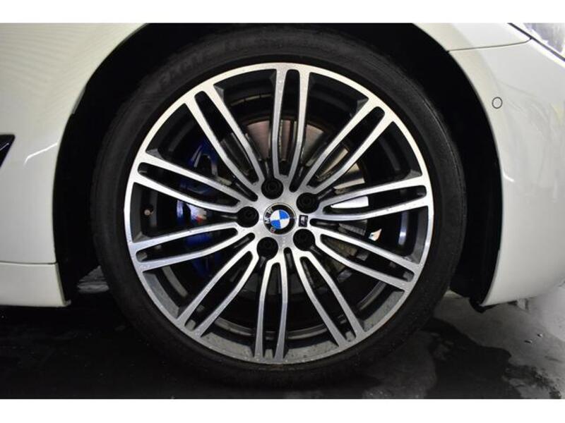 5 SERIES