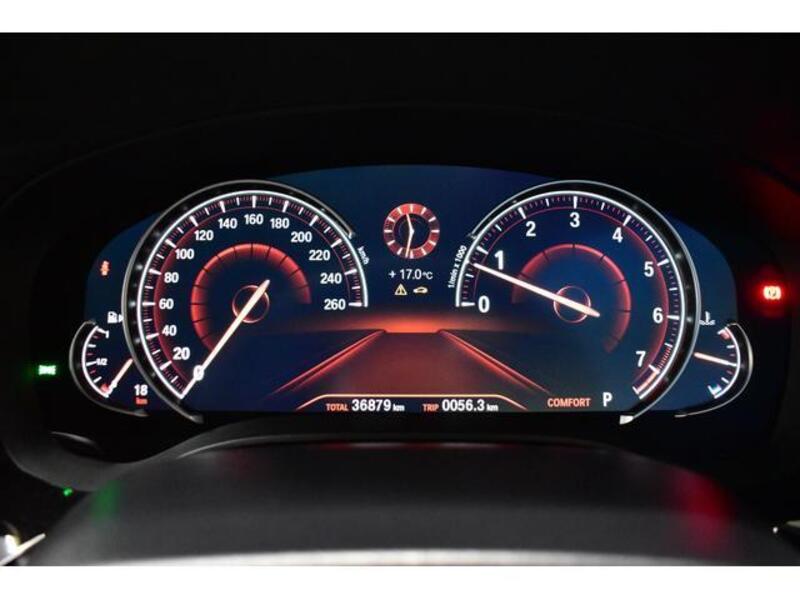 5 SERIES