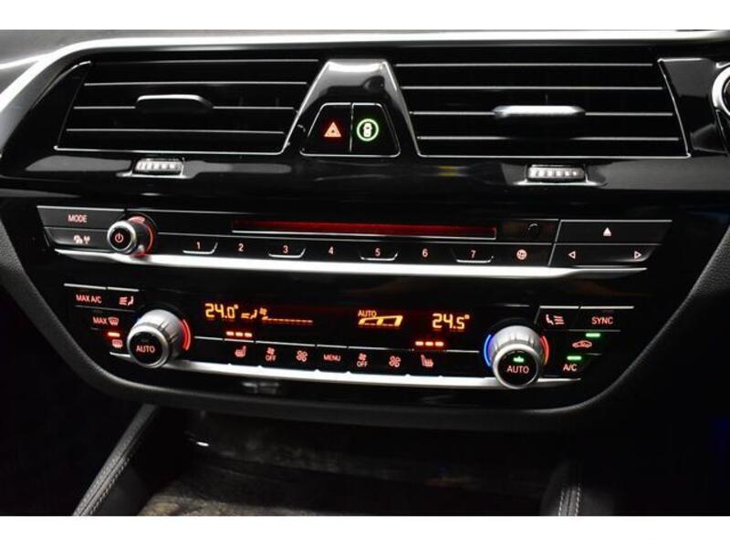 5 SERIES