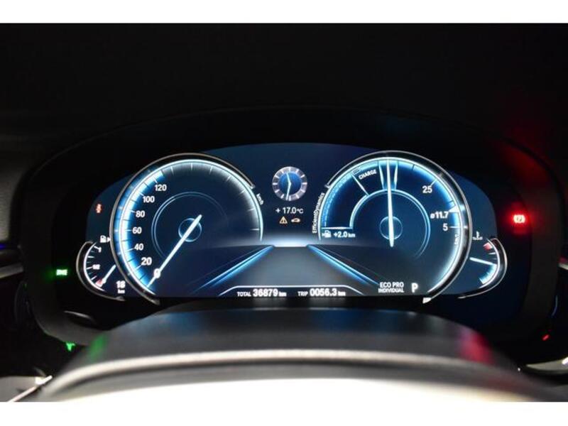 5 SERIES