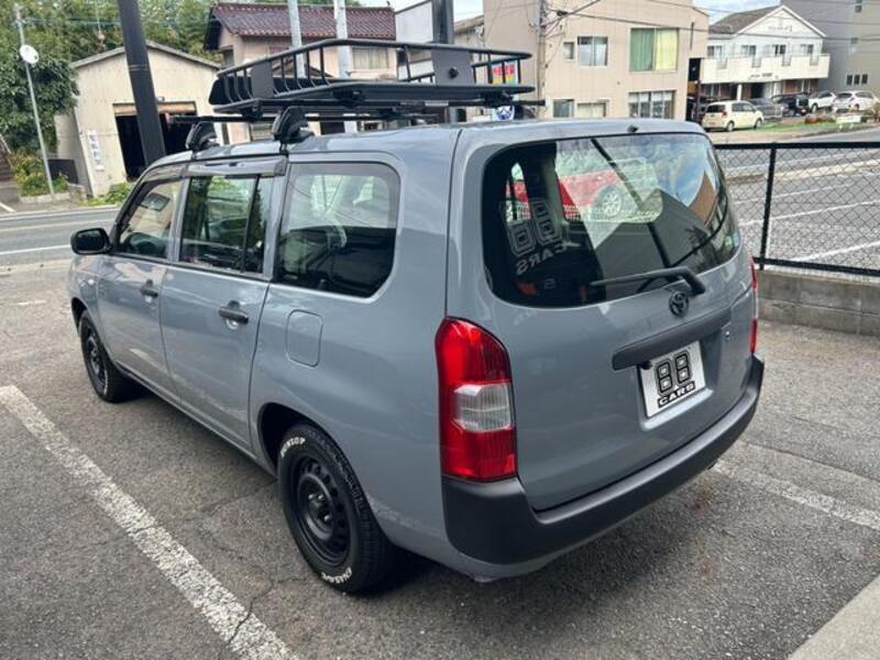 PROBOX