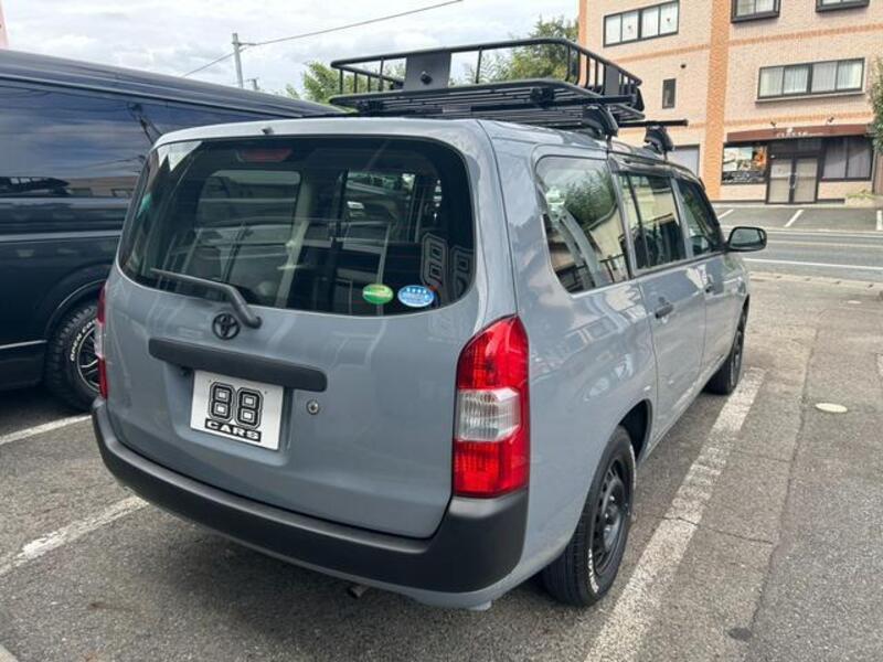 PROBOX