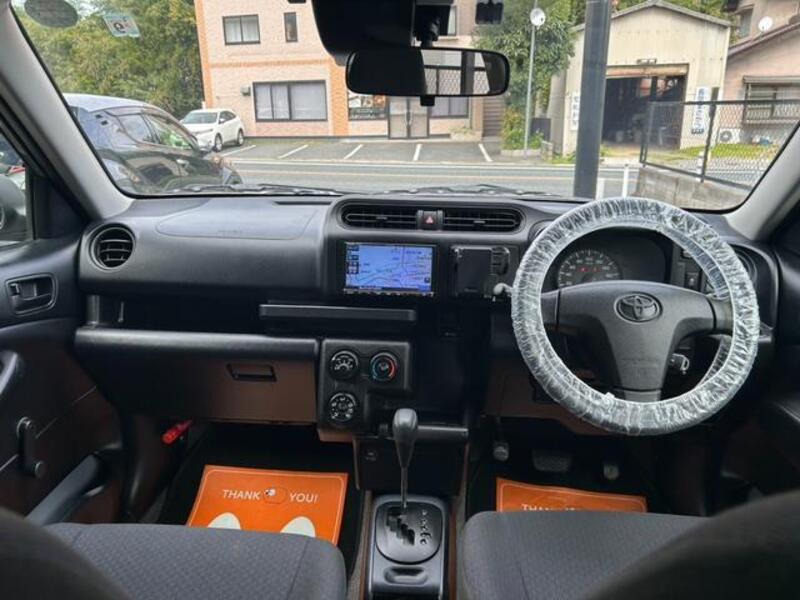 PROBOX