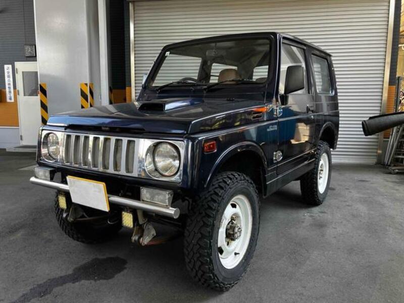 JIMNY-0