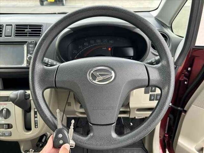 MOVE