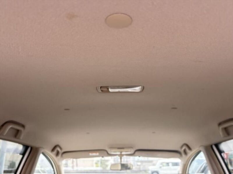 COROLLA SPACIO