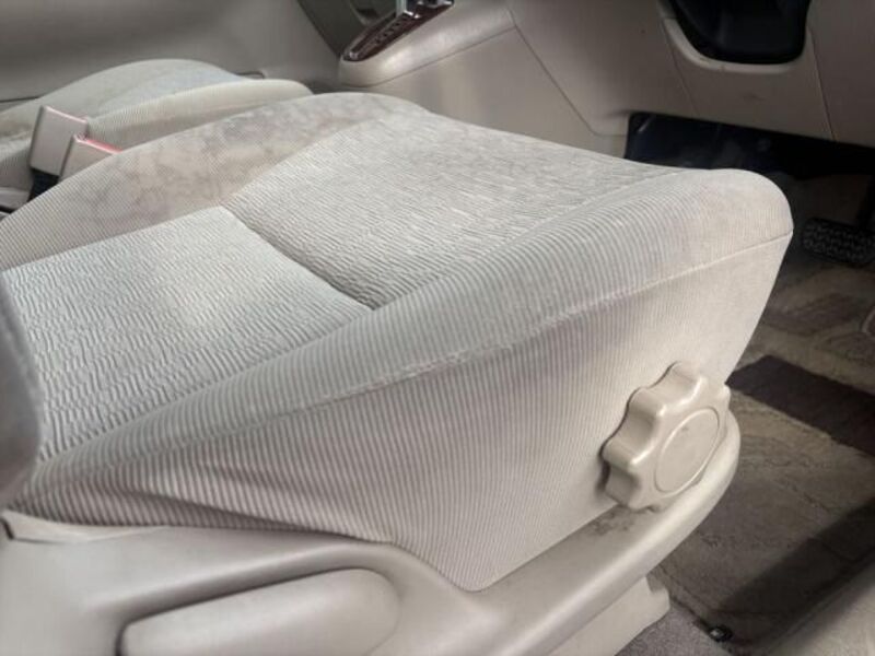 COROLLA SPACIO