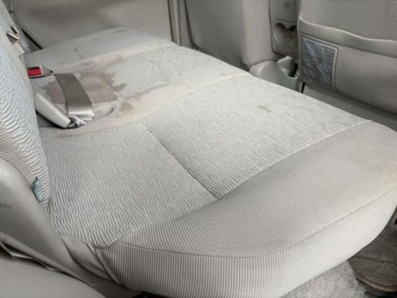 COROLLA SPACIO
