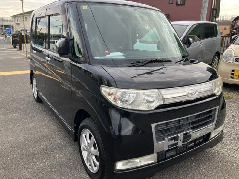 TANTO-0