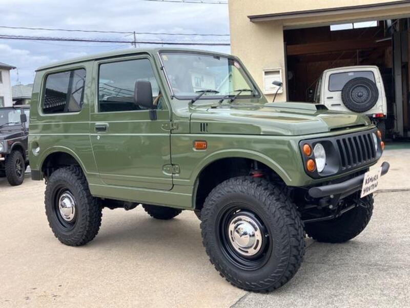 JIMNY-0
