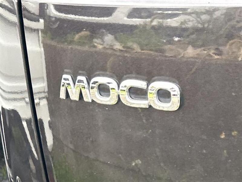 MOCO