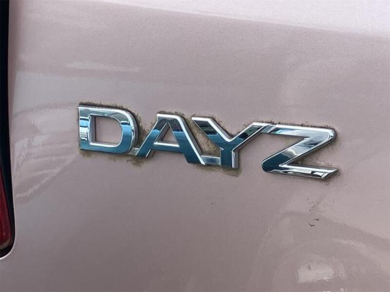 DAYZ