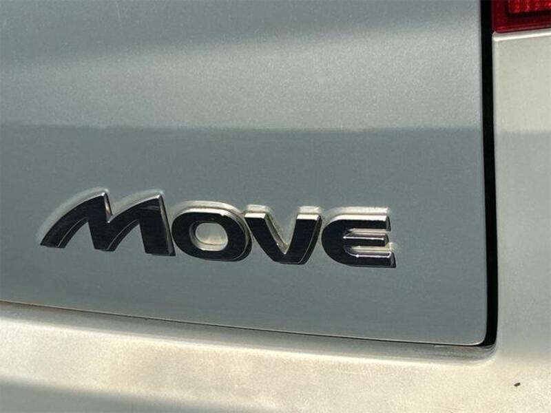 MOVE