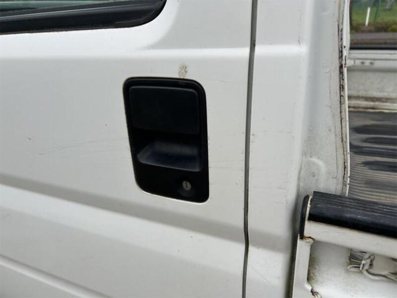 ACTY TRUCK