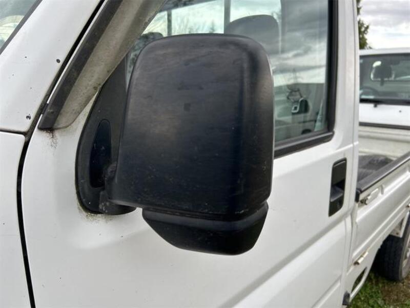 ACTY TRUCK