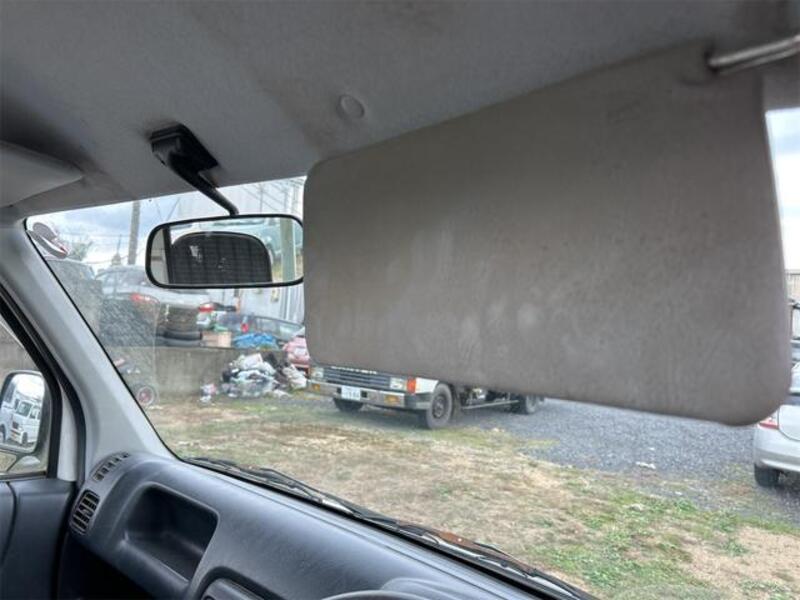 ACTY TRUCK