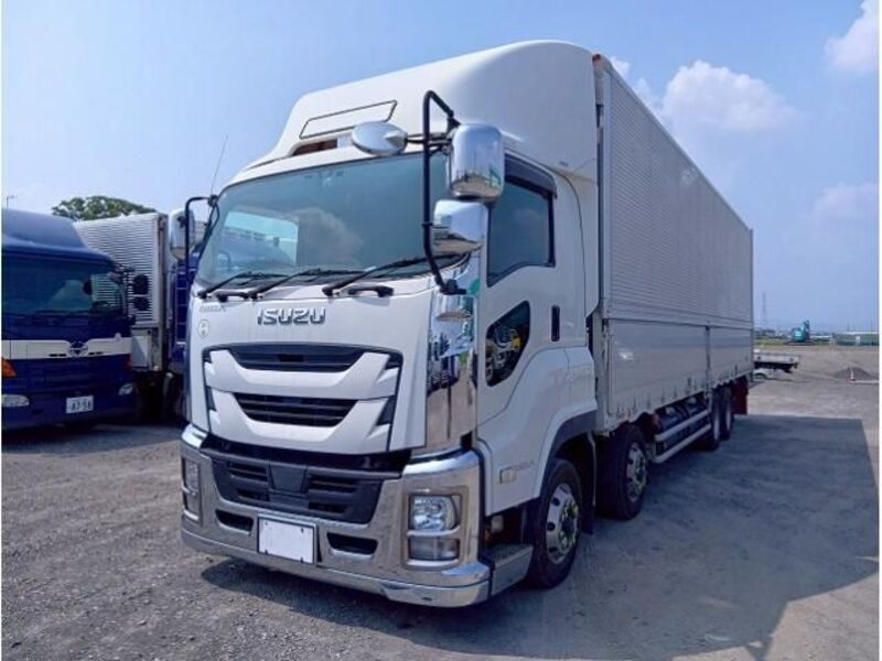 GIGA-0
