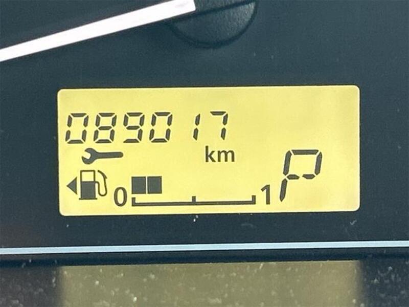 EK WAGON