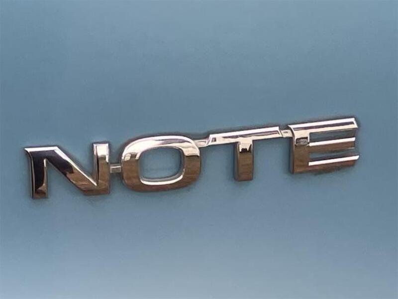 NOTE