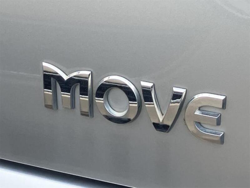 MOVE
