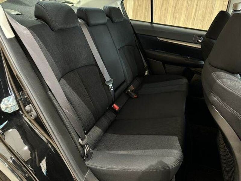 LEGACY B4