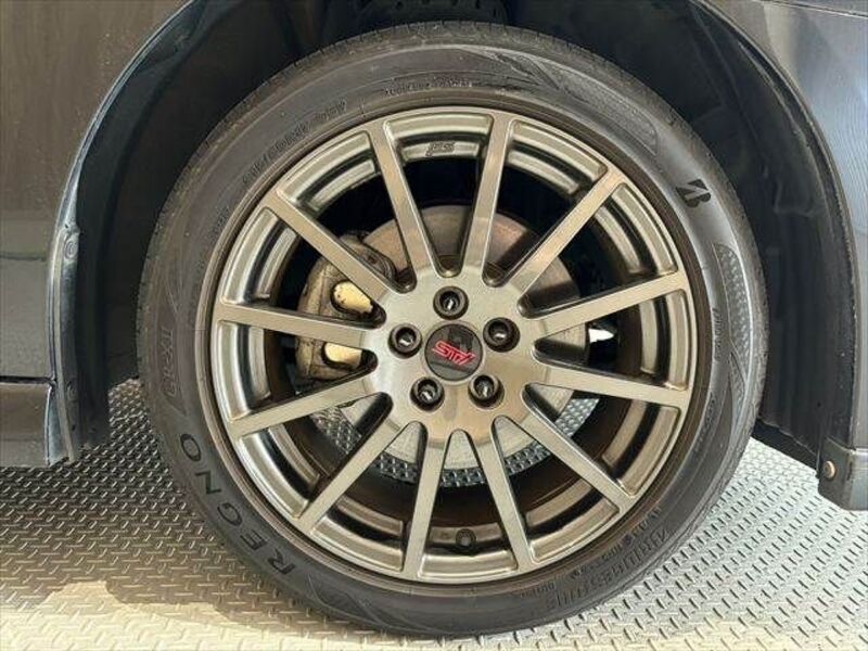 LEGACY B4