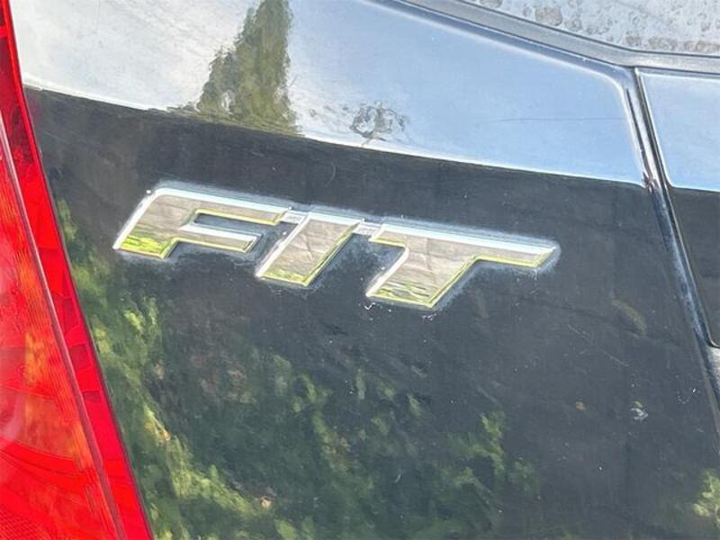 FIT