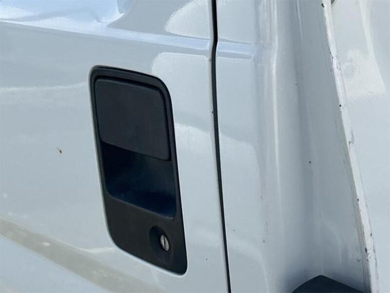 ACTY TRUCK