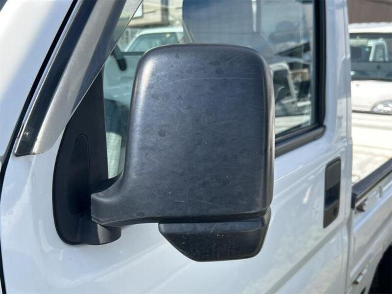 ACTY TRUCK