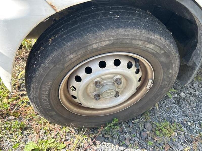 ACTY TRUCK