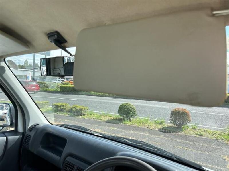 ACTY TRUCK