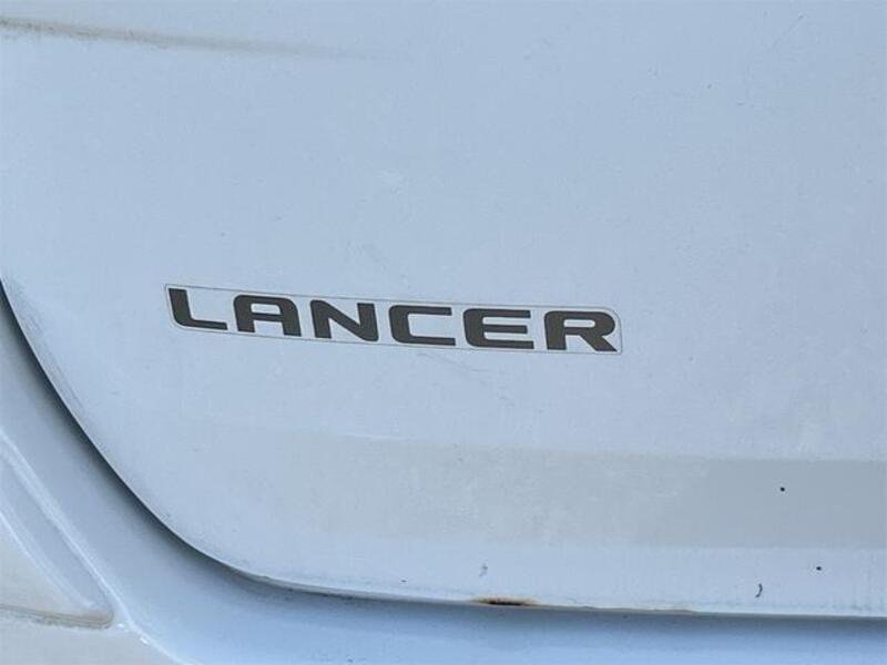 LANCER CARGO
