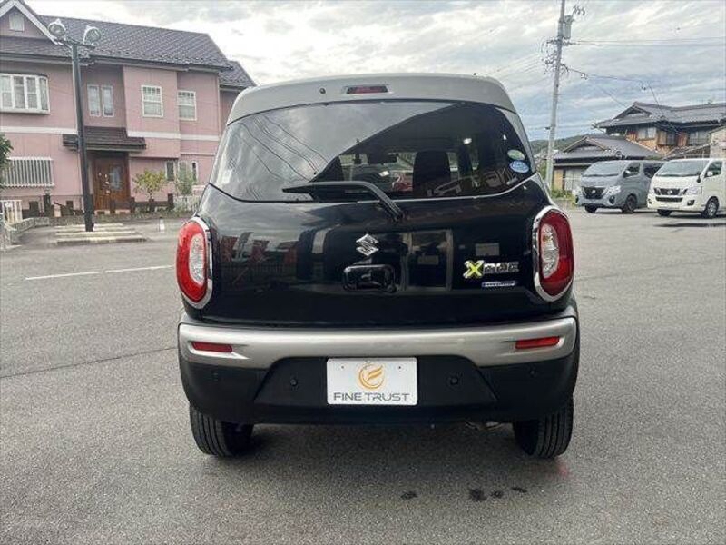 XBEE