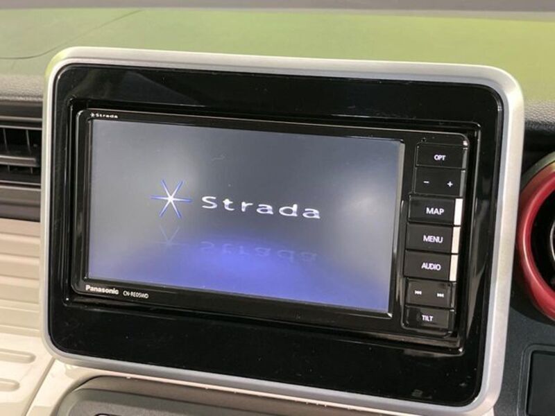 SPACIA